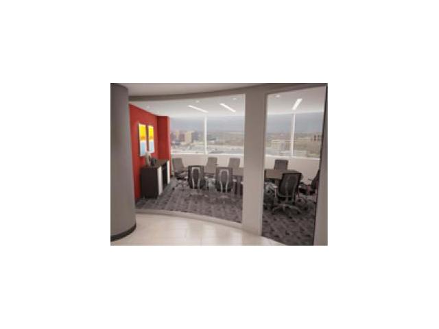 50 Tice Blvd Woodcliff Lake