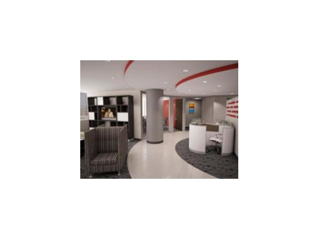 50 Tice Blvd in Woodcliff Lake