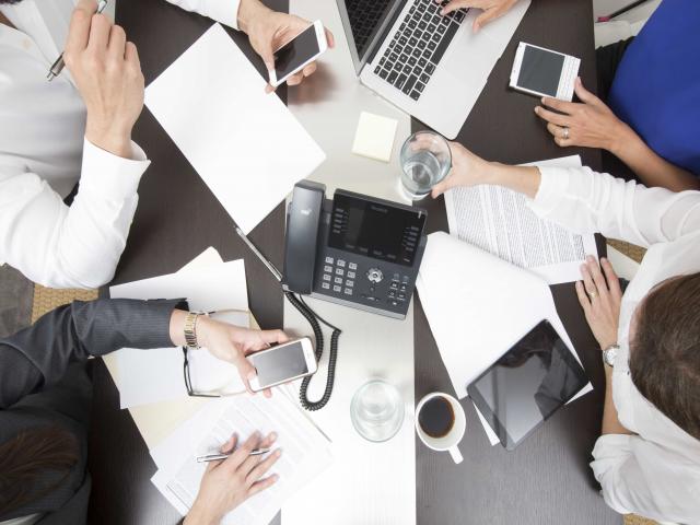 8950 SW 74 Court in Miami