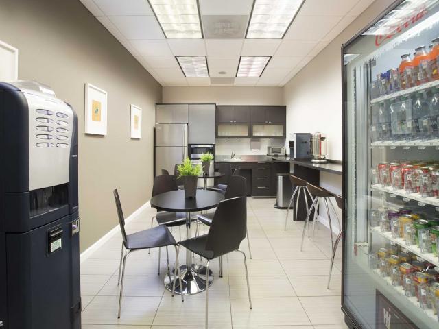 8950 SW 74 Court in Miami