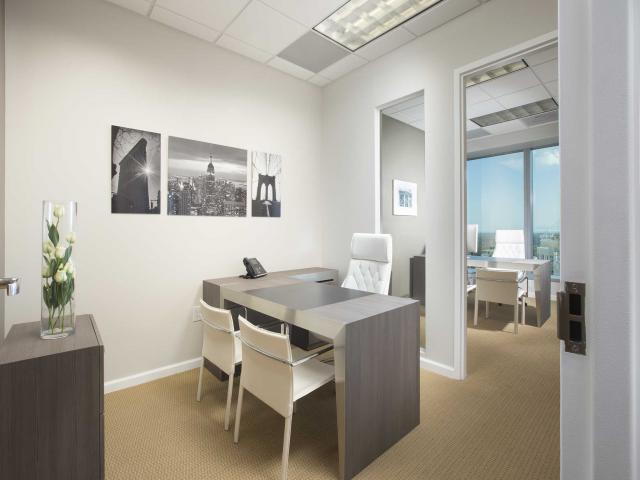 8950 SW 74 Court in Miami