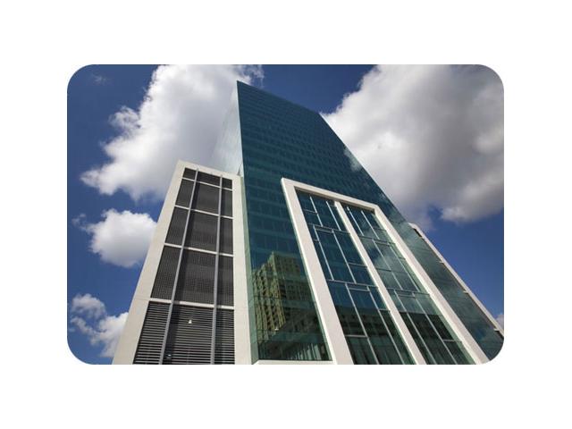 8950 SW 74 Court in Miami