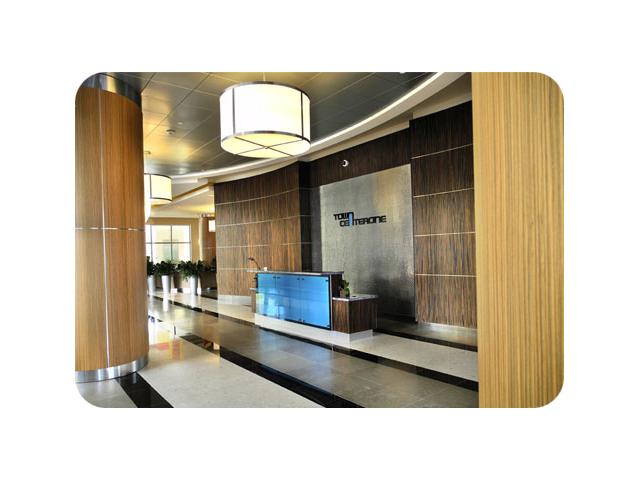 8950 SW 74 Court in Miami