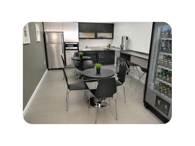 8950 SW 74 Court in Miami