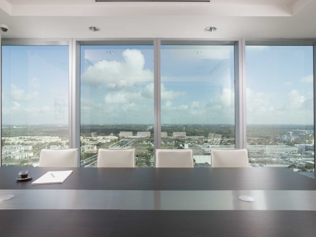 8950 SW 74 Court in Miami