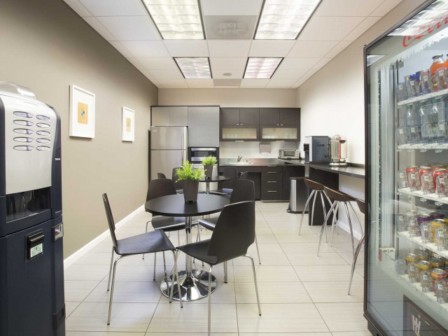 8950 SW 74 Court in Miami