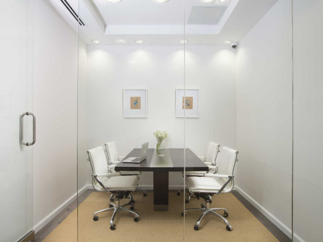 8950 SW 74 Court in Miami