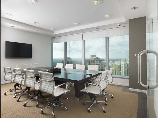 8950 SW 74 Court in Miami