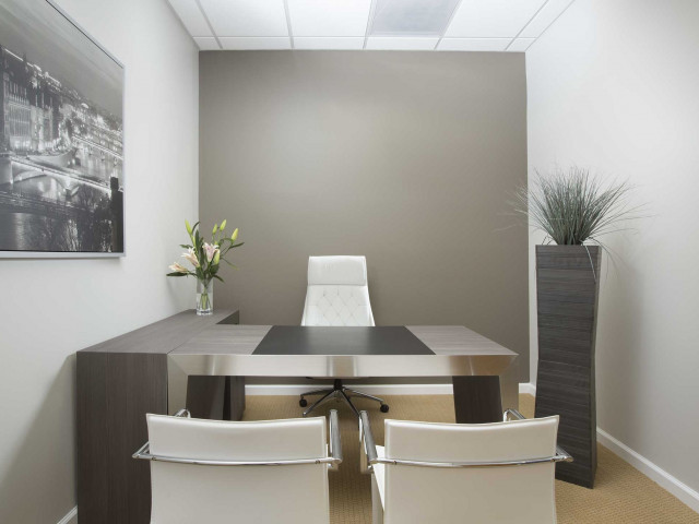 8950 SW 74 Court in Miami