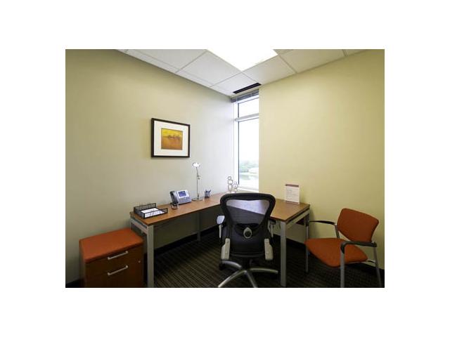 970 Lake Carillon Drive in Saint Petersburg