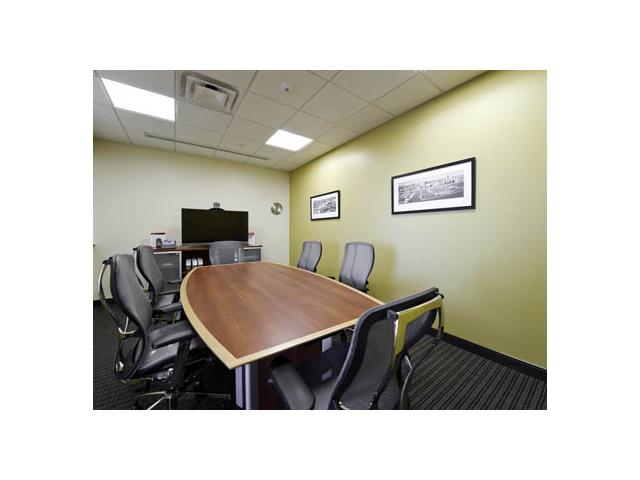 970 Lake Carillon Drive in Saint Petersburg