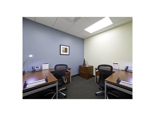 970 Lake Carillon Drive in Saint Petersburg