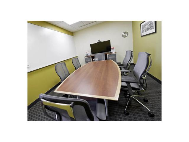 970 Lake Carillon Drive in Saint Petersburg