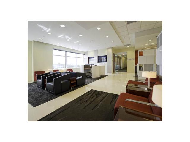 970 Lake Carillon Drive in Saint Petersburg