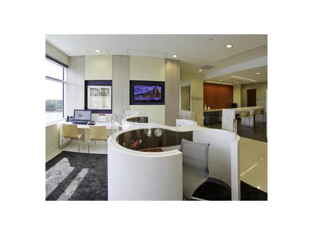 970 Lake Carillon Drive in Saint Petersburg