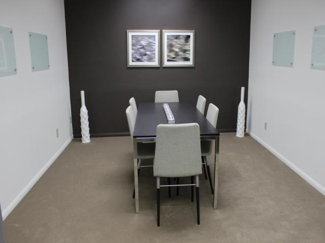 27281 Las Ramblas in Mission Viejo