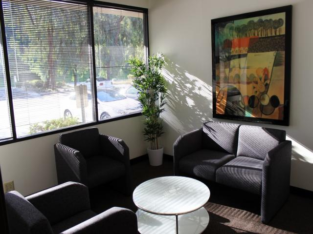 27281 Las Ramblas in Mission Viejo