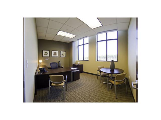 410 Peachtree Pkwy in Cumming