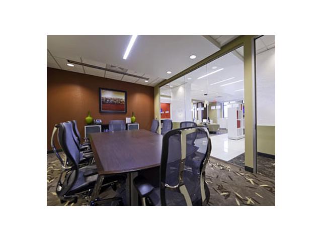 410 Peachtree Pkwy in Cumming