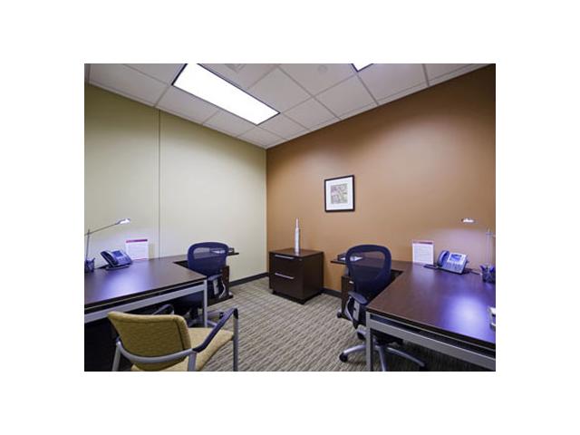 410 Peachtree Pkwy in Cumming