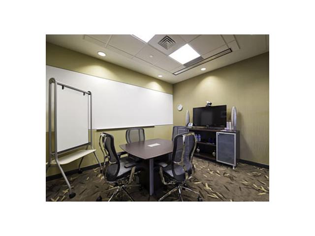 410 Peachtree Pkwy in Cumming