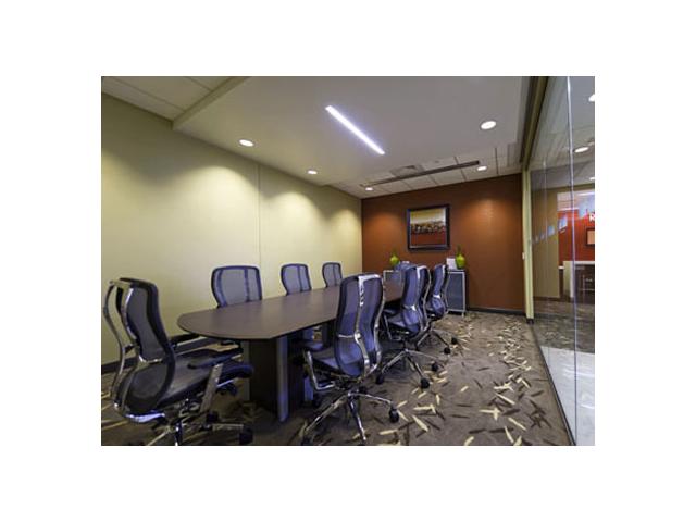 410 Peachtree Pkwy in Cumming