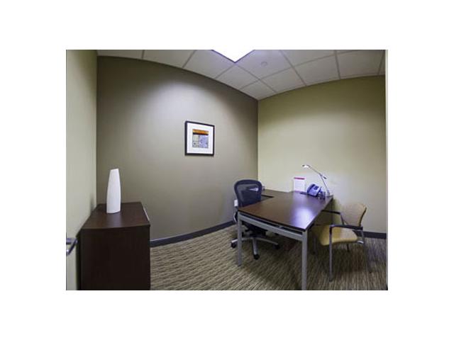 410 Peachtree Pkwy in Cumming