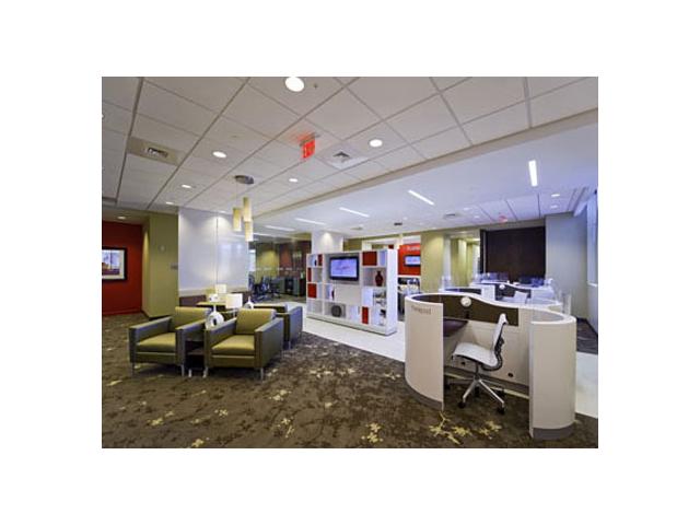 410 Peachtree Pkwy in Cumming