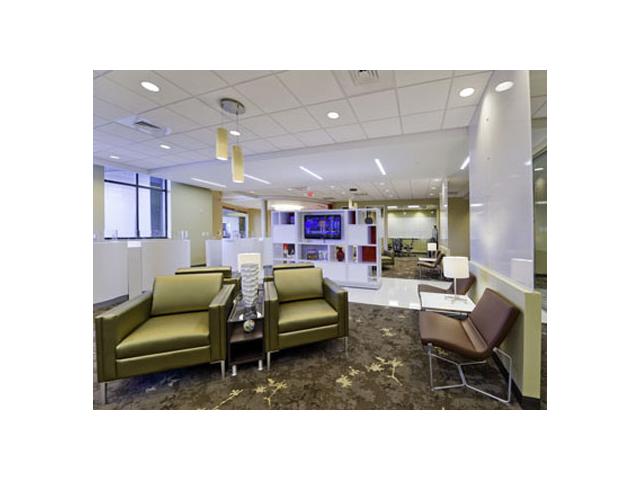 410 Peachtree Pkwy in Cumming