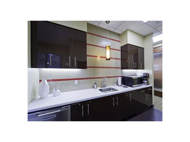 410 Peachtree Pkwy in Cumming