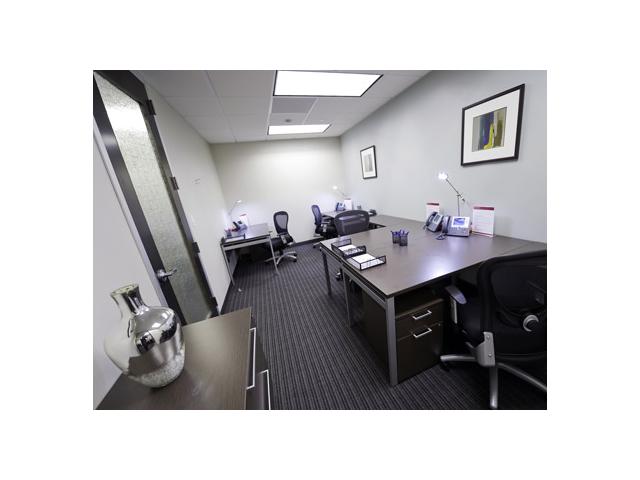 477 Madison Avenue in New York