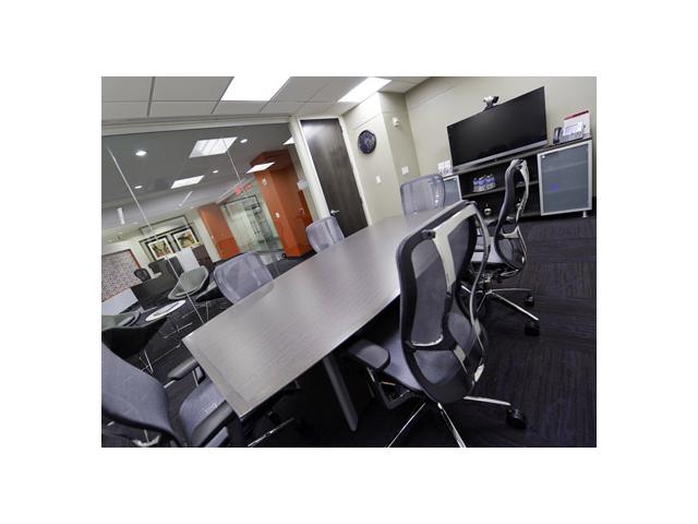 477 Madison Avenue in New York