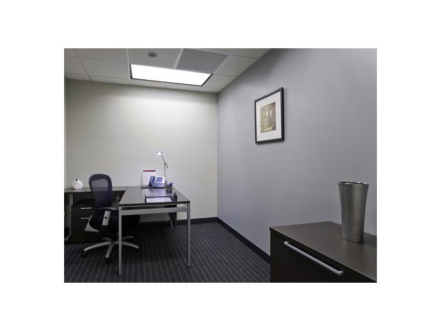 477 Madison Avenue in New York