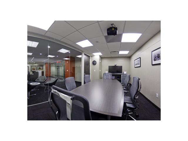 477 Madison Avenue in New York