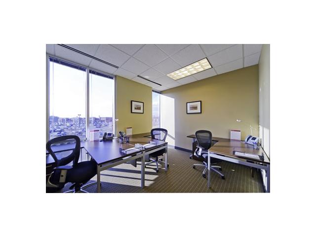 10130 Perimeter Pkwy in Charlotte