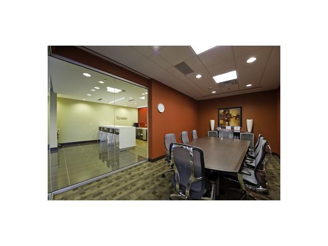 10130 Perimeter Pkwy in Charlotte