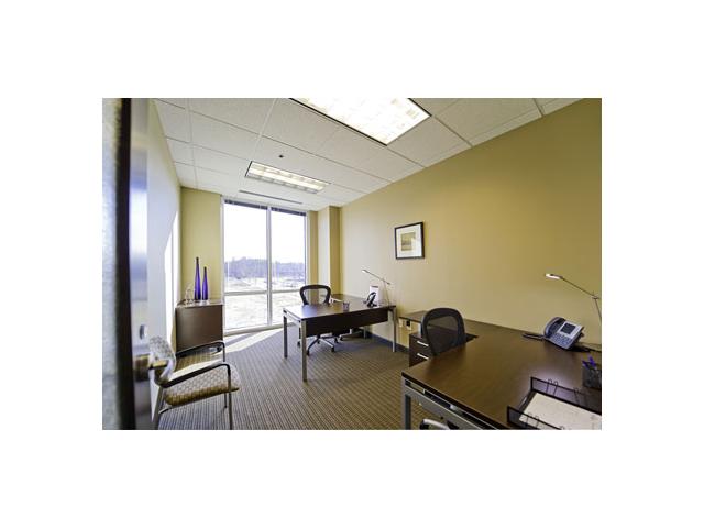 10130 Perimeter Pkwy in Charlotte