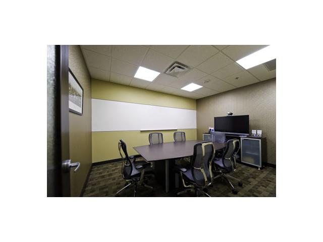 10130 Perimeter Pkwy in Charlotte