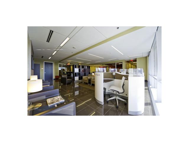 10130 Perimeter Pkwy in Charlotte