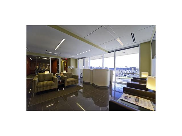 10130 Perimeter Pkwy in Charlotte