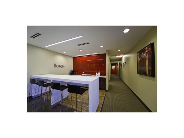 10130 Perimeter Pkwy in Charlotte