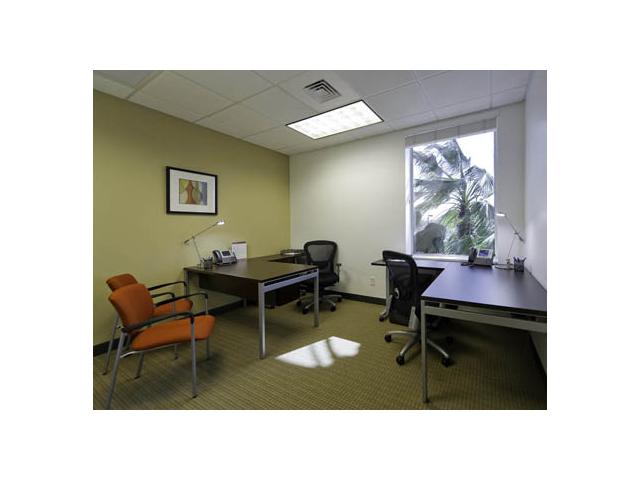 601 21st St in Vero Beach