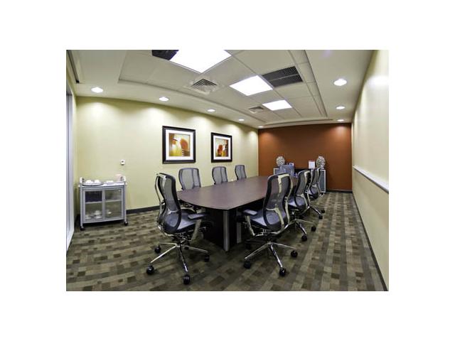 601 21st St in Vero Beach