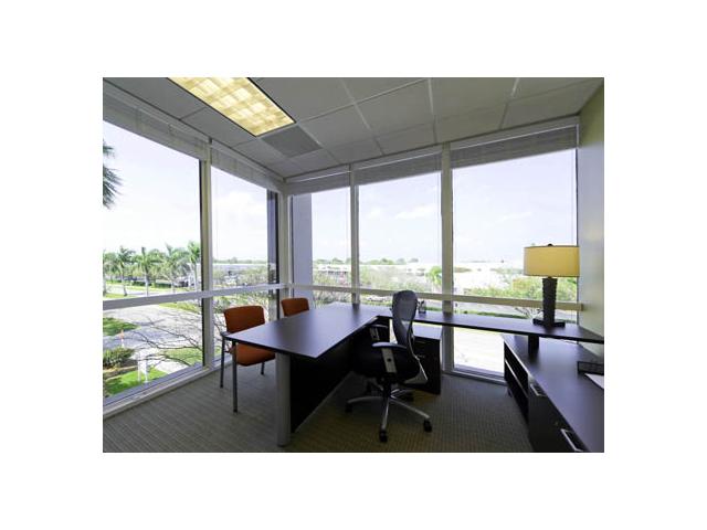 601 21st St in Vero Beach