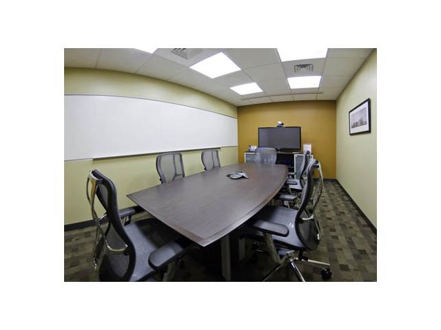 601 21st St in Vero Beach