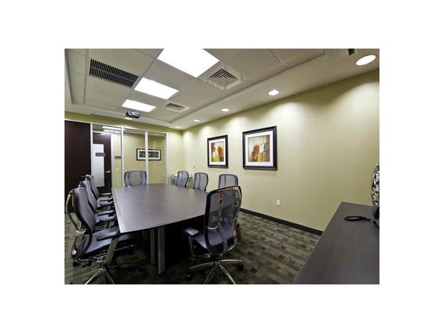 601 21st St in Vero Beach