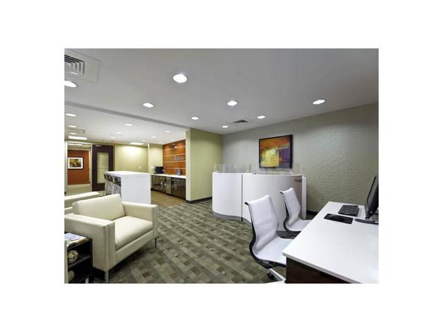 601 21st St in Vero Beach