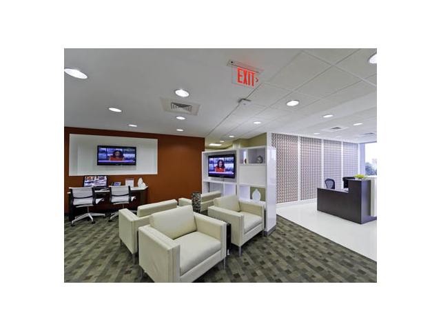 601 21st St in Vero Beach