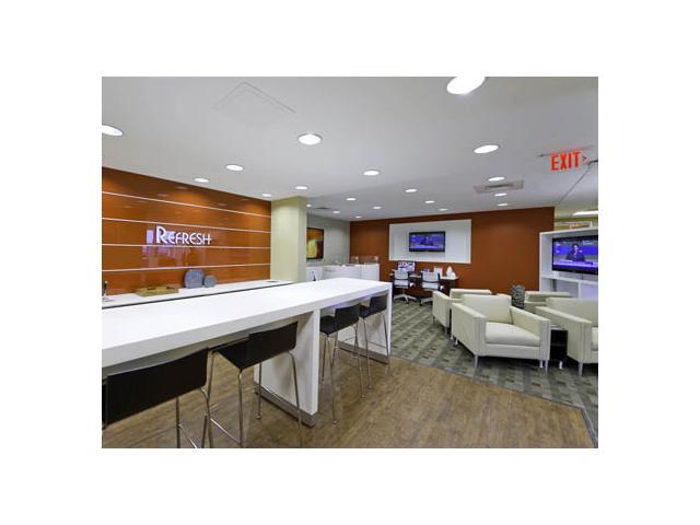 601 21st St in Vero Beach