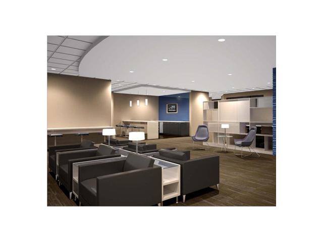 2211 Elliott Ave in Seattle